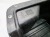 PODSTAWA OBUDOWA AKUMULATORA AUDI A3 8P QUATTRO 1K6801287