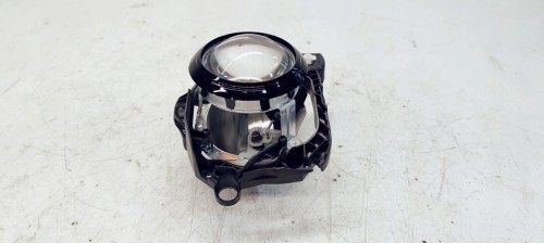SOCZEWKA REFLEKTORA BI XENON PRAWA AUDI A3 8P 16686205 EU