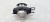 SOCZEWKA REFLEKTORA BI XENON PRAWA AUDI A3 8P 16686205 EU