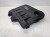OSŁONA POKRYWA SILNIKA AUDI A3 8P Q3 VW SEAT 03L103925S