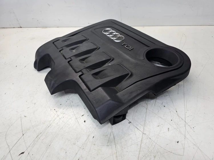 OSŁONA POKRYWA SILNIKA AUDI A3 8P Q3 VW SEAT 03L103925S