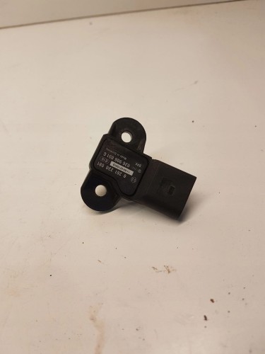 CZUJNIK CIŚNIENIA SPALIN DPF AUDI VW 03G906051G
