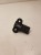 CZUJNIK CIŚNIENIA SPALIN DPF AUDI VW 03G906051G