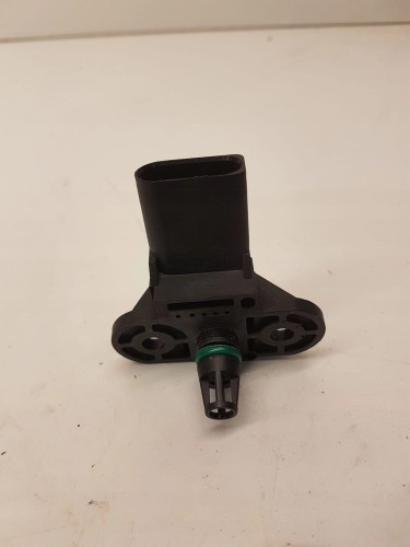 CZUJNIK CIŚNIENIA SPALIN DPF AUDI VW 03G906051G