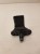 CZUJNIK CIŚNIENIA SPALIN DPF AUDI VW 03G906051G