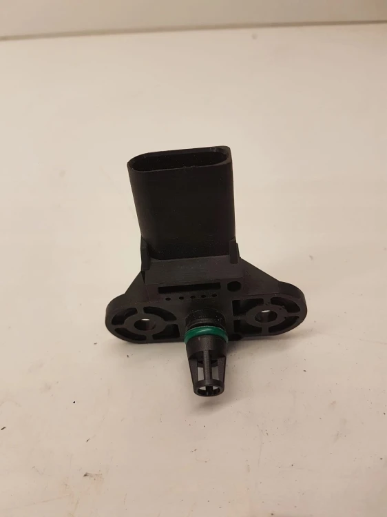 CZUJNIK CIŚNIENIA SPALIN DPF AUDI VW 03G906051G
