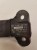 CZUJNIK CIŚNIENIA SPALIN DPF AUDI VW 03G906051G