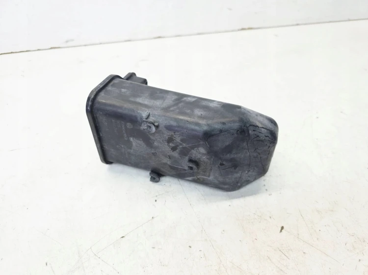 FILTR WĘGLOWY AUDI A3 8P VOLKSWAGEN SEAT SKODA 1K0201801E