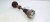PÓŁOŚ LEWA KRÓTKA AUDI A3 8V VOLKSWAGEN SEAT SKODA 2.0 TDI 5Q0407271BM