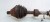 PÓŁOŚ LEWA KRÓTKA AUDI A3 8V VOLKSWAGEN SEAT SKODA 2.0 TDI 5Q0407271BM
