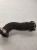 RURA WĄŻ INTERCOOLERA AUDI A6 C6 4F0145709K
