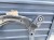 TRAWERS SANKI WÓZEK PRZÓD AUDI A6 C6 4F0399313L *3* ORYGINAŁ !!!