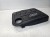 OSŁONA POKRYWA SILNIKA AUDI A3 8P Q3 VW SEAT 03L103925S