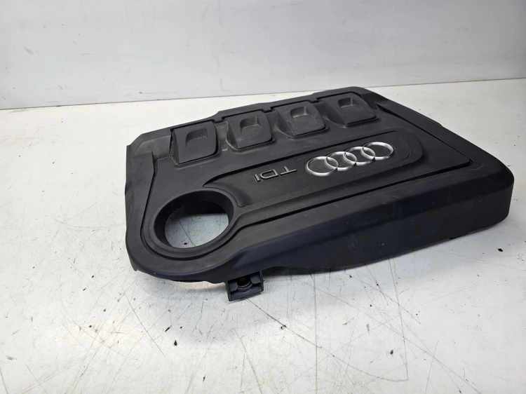 OSŁONA POKRYWA SILNIKA AUDI A3 8P Q3 VW SEAT 03L103925S