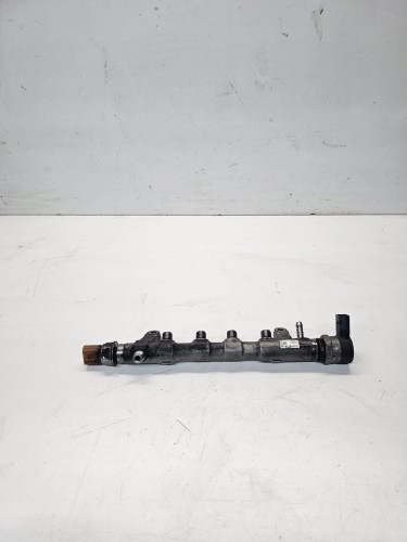 LISTWA CZUJNIK CIŚNIENIA AUDI VW SEAT SKODA 2.0 TDI 03L130089M 057130764H