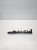 LISTWA CZUJNIK CIŚNIENIA AUDI VW SEAT SKODA 2.0 TDI 03L130089M 057130764H