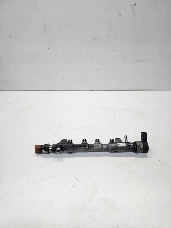 LISTWA CZUJNIK CIŚNIENIA AUDI VW SEAT SKODA 2.0 TDI 03L130089M 057130764H