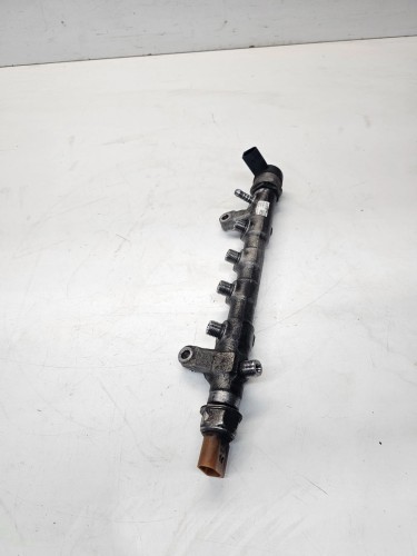 LISTWA CZUJNIK CIŚNIENIA AUDI VW SEAT SKODA 2.0 TDI 03L130089M 057130764H