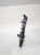 LISTWA CZUJNIK CIŚNIENIA AUDI VW SEAT SKODA 2.0 TDI 03L130089M 057130764H