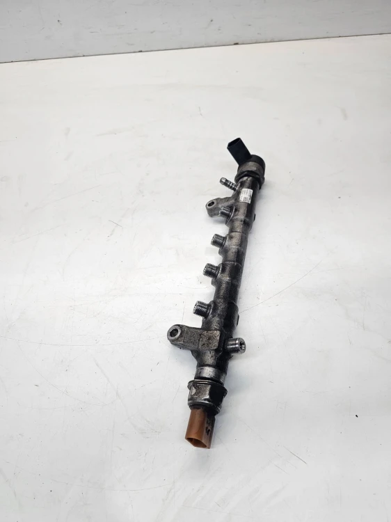 LISTWA CZUJNIK CIŚNIENIA AUDI VW SEAT SKODA 2.0 TDI 03L130089M 057130764H