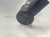 LISTWA CZUJNIK CIŚNIENIA AUDI VW SEAT SKODA 2.0 TDI 03L130089M 057130764H