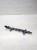 LISTWA CZUJNIK CIŚNIENIA AUDI VW SEAT SKODA 2.0 TDI 03L130089M 057130764H