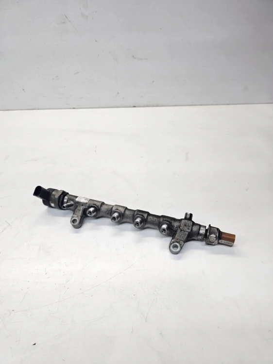 LISTWA CZUJNIK CIŚNIENIA AUDI VW SEAT SKODA 2.0 TDI 03L130089M 057130764H