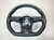 KIEROWNICA SKÓRA PIKOWANA S LINE ŚCIĘTA AUDI A4 B9 A5 8W 8W0419091DG JAH