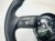 KIEROWNICA SKÓRA PIKOWANA S LINE ŚCIĘTA AUDI A4 B9 A5 8W 8W0419091DG JAH