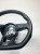 KIEROWNICA SKÓRA PIKOWANA S LINE ŚCIĘTA AUDI A4 B9 A5 8W 8W0419091DG JAH