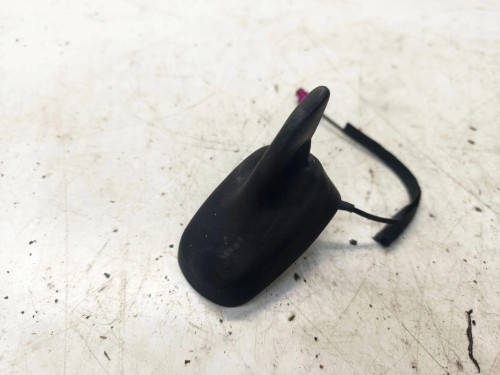 ANTENA LOTKA REKIN AUDI A4 B8 AVANT 8K9035503 CZRNY MAT