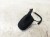 ANTENA LOTKA REKIN AUDI A4 B8 AVANT 8K9035503 CZRNY MAT