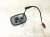 ANTENA LOTKA REKIN AUDI A4 B8 AVANT 8K9035503 CZRNY MAT