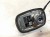 ANTENA LOTKA REKIN AUDI A4 B8 AVANT 8K9035503 CZRNY MAT