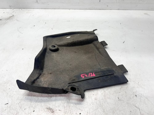 OSŁONA PODWOZIA PRZÓD AUDI A4 B9 8W0825202 54/26