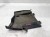 OSŁONA PODWOZIA PRZÓD AUDI A4 B9 8W0825202 54/26