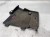 OSŁONA PODWOZIA PRZÓD AUDI A4 B9 8W0825202 54/26