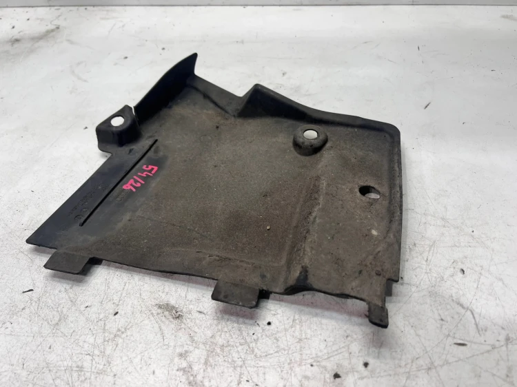 OSŁONA PODWOZIA PRZÓD AUDI A4 B9 8W0825202 54/26