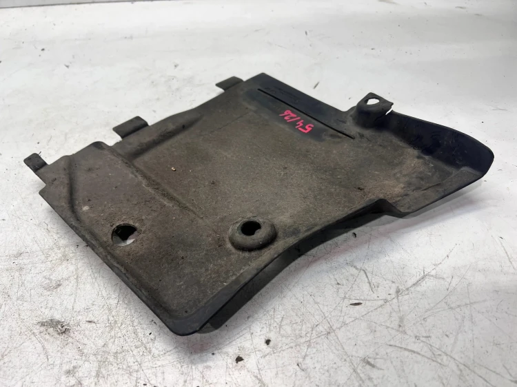 OSŁONA PODWOZIA PRZÓD AUDI A4 B9 8W0825202 54/26