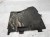 OSŁONA PODWOZIA PRZÓD AUDI A4 B9 8W0825202 54/26