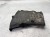 OSŁONA PODWOZIA PRZÓD AUDI A4 B9 8W0825202 54/26
