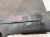 OSŁONA PODWOZIA PRZÓD AUDI A4 B9 8W0825202 54/26