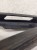 RAMIĘ WYCIERACZKI LEWE AUDI A8 D4 4H1955407A