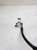 KLEMA MINUSOWA AUDI A4 B9 A5 8W 8W0915181A