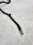 KLEMA MINUSOWA AUDI A4 B9 A5 8W 8W0915181A
