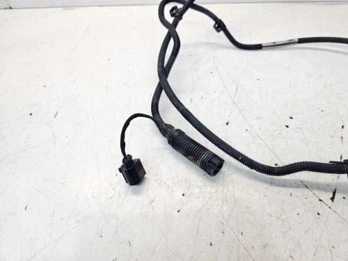 PRZEWÓD WĄŻ ADBLUE ZBIORNIKA AUDI Q5 8R 8R0131984P