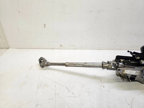 SZTYCA KOLUMNA KIEROWNICZA AUDI Q3 F3 5QB419506N