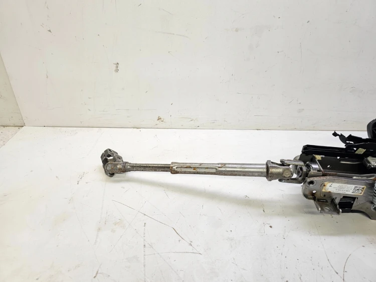 SZTYCA KOLUMNA KIEROWNICZA AUDI Q3 F3 5QB419506N