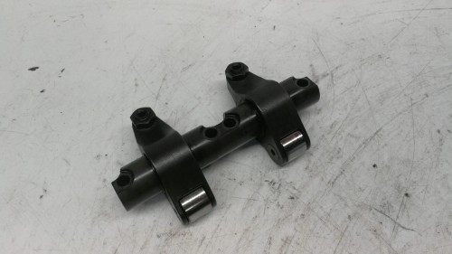 WAŁEK POPYCHACZ WTRYSKÓW AUDI VW SEAT TDI 038443H