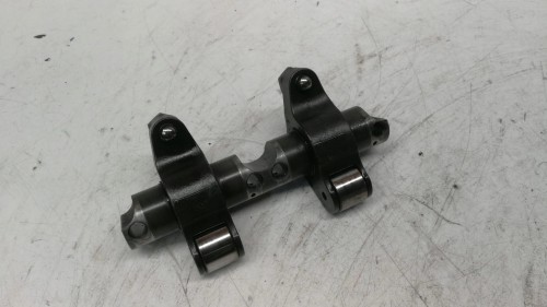 WAŁEK POPYCHACZ WTRYSKÓW AUDI VW SEAT TDI 038443H